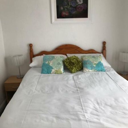 Oakleaf Apartment Windermere Eksteriør billede